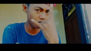 Download lagu 3.1.C Mnukwar hiphop comunity mp3