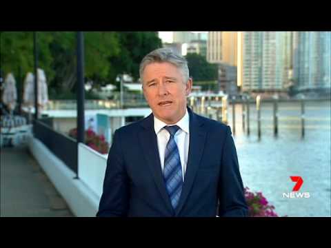 Australians pay rocketing power prices due to clean energy