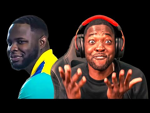 MARK SNAPS AFTER YET ANOTHER MELAND MOMENT 😭