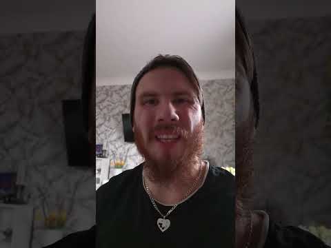 całość na kanale (MILION) #rap #pmr #kutno