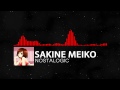 Sakine Meiko - Nostalogic 