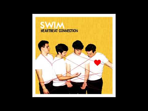 Heartbeat Connection - Swim