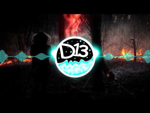 • Kaan Pars & Chris Kent - MORNIN (3D Audio - Use Headphones)