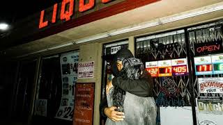 JPEGMAFIA - HAZARD DUTY PAY! (Instrumental)