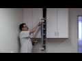 Installation Video