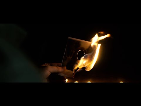 HiphoplifePRO and 2 more