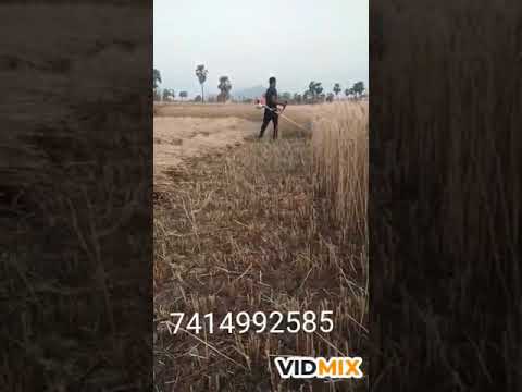 Rubber fuel hose pipe, for automobile industry