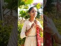 દિલ મારું કહે છે આવીને મળી લવ ‍ ️‍ YouTube Viral