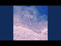 Better (Piano and Strings Version)