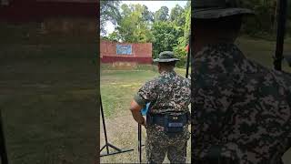 Download lagu Bukan calang-calang orang KP baharu PLKN mp3