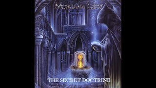 Morgana Lefay - The Secret Doctrine (1993) 05 Paradise Lost