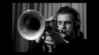 Paolo Fresu - Hush Please!