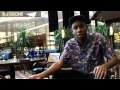 The Drone: Tyler, The Creator - interview 