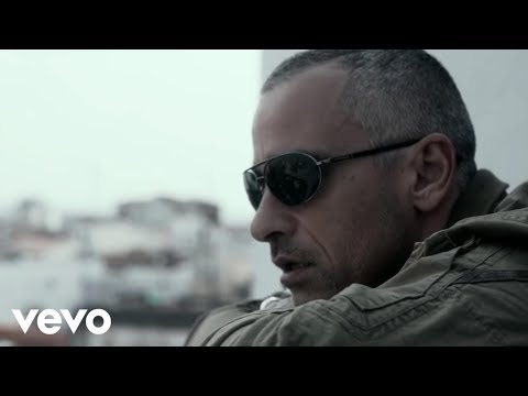 Eros Ramazzotti