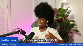 Download the video "October 28, 2025"