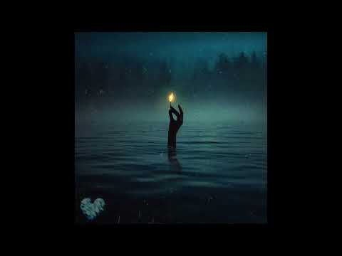 [free] playingtheangel x aikko type beat - "грань"