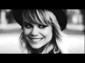 Coeur De Pirate - Lucille 