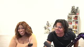 ImDontai & ImDanielle