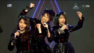 Download lagu River - JKT48 1st Generation Special Stage Forever Idol mp3