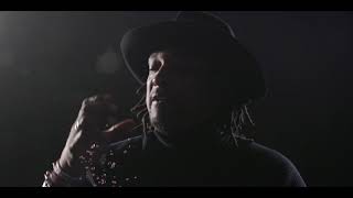 Dancing with Mr. D Music Video