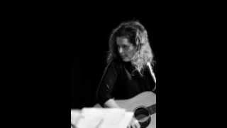 Neko Case - Buckets of Rain