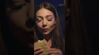 Mna Indz Het Episode 2