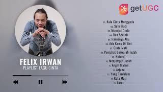 Download Lagu Gratis