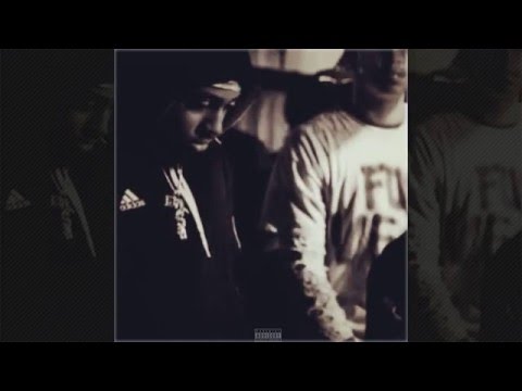 Kenny Turnup - Trust [Prod. By Money Montage]