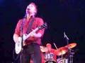 Marc Broussard - Man For Life