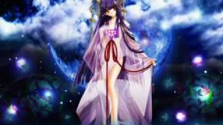 Nightcore 5 Elements