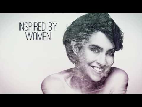 Women Voice Network - Non Profit Internet Channel
