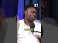India Or Nigerians Mai Difference Kya Hai IstanBoss Podcast Story Love Realhit Istanboss
