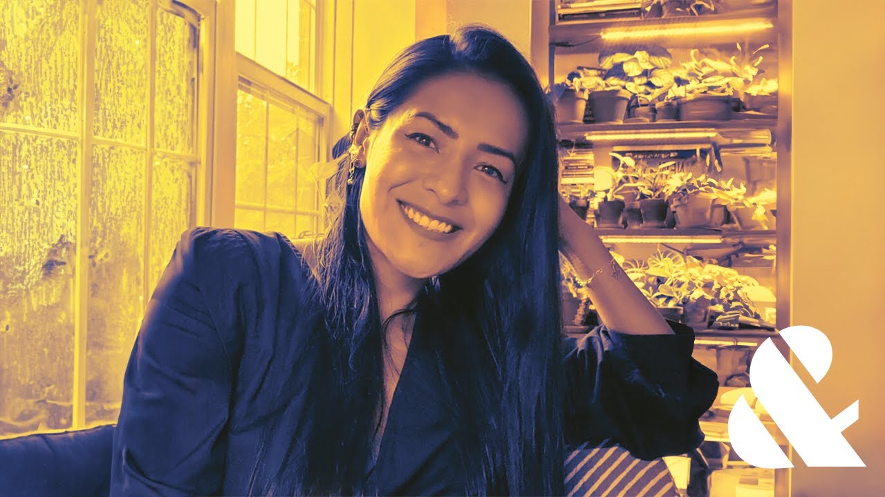 Inside Colgate's Industrial Design Team