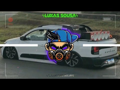 A BEBÊ QUANDO SENTA ESSA RABA REPRESENTA • KEMPA - TÁ TARDE EU SEI ( MÚSICA NOVA TIK TOK )