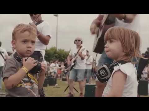 No Surrender Festival - Bruce Springsteen Tribute