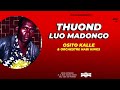 Thuond Luo Madongo Ndesna Buoyo