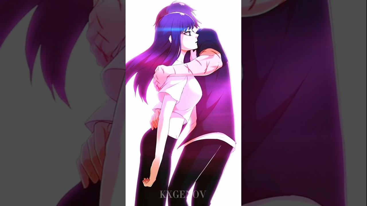 junwoo and hamin❤️‍🩹 #manhwa #thegirlfromrandomchatting #choijunwoo #parkhamin