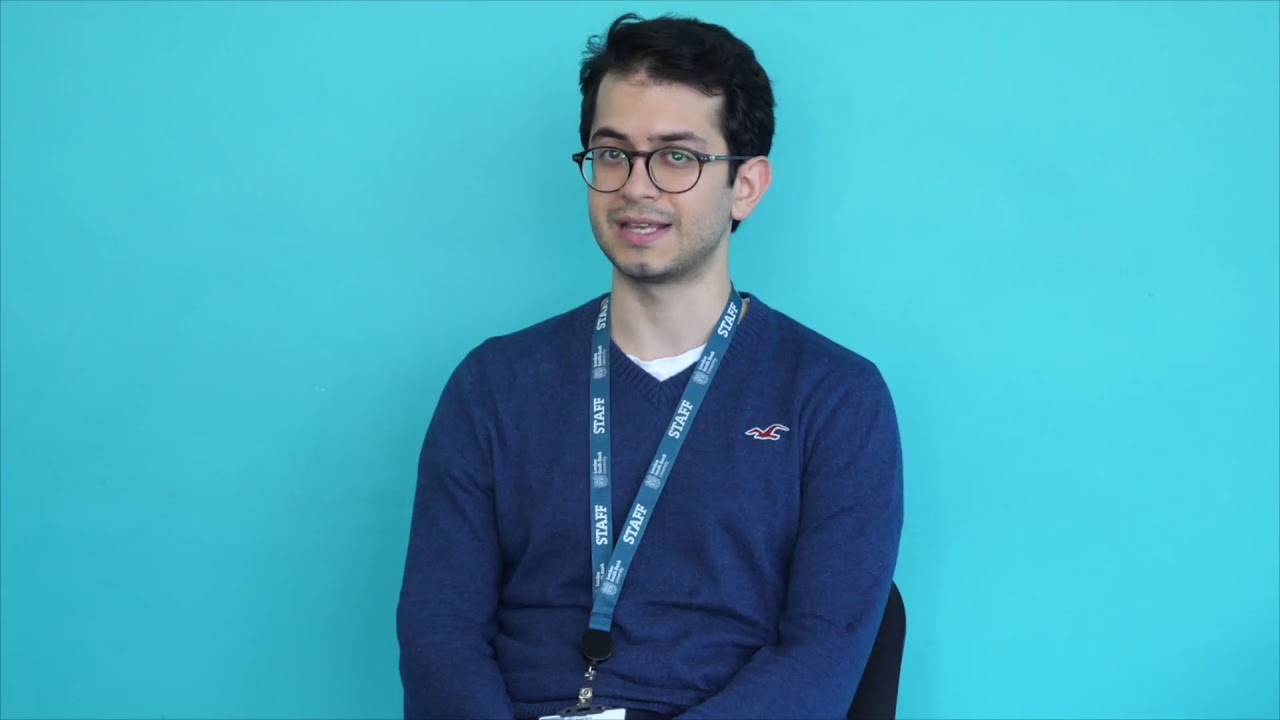 4. ICT for Disaster Risk Reduction Activities