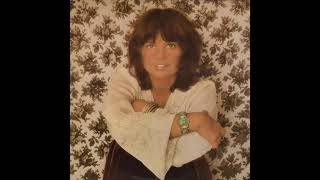 Linda Ronstadt   I Believe In You