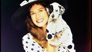 Amy Grant  You're Not Alone Instrumental