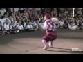 Disfrutan Alumnos Show De Ringling