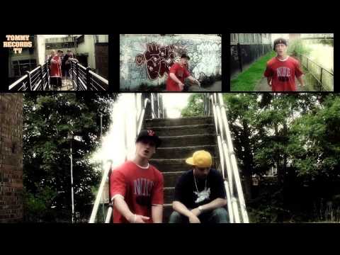 Łuki LBK - MARATON ŻYCIA ft Michu & TommyTomasz