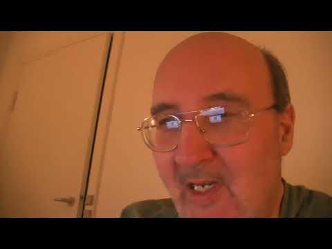 MongoTV_8829 - KIGGER PÅ GAMER PC HARDWARE - Del 146 - Vil Gerne Kigge På Min CPU Samling