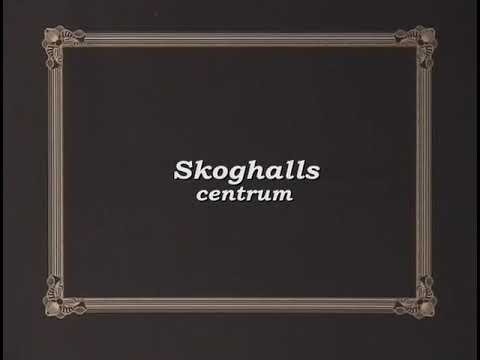 Hammarötrilogin avsnitt 3