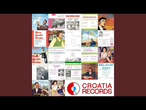 Krčmarice, Sejo Mila