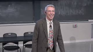 Session 4, Part 1: Presenting Your Venture