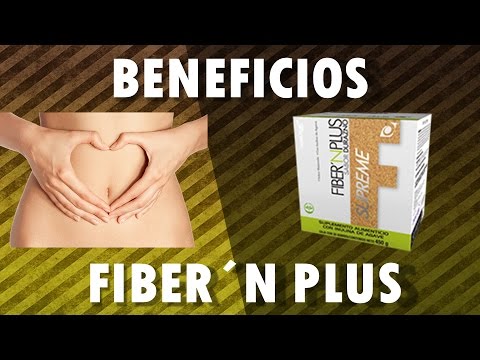 download lagu mp3 mp4 Fiber N Plus Omnilife, download lagu Fiber N Plus Omnilife gratis, unduh video klip Fiber N Plus Omnilife