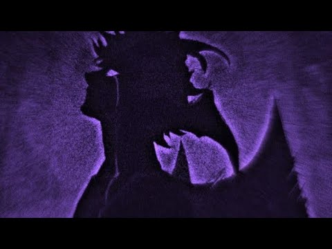 Kiraw x Luga - Bella Poarch (Official Audio)