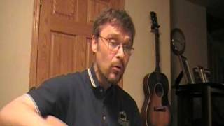 If I Don't See You Again, by Neil Diamond (cover)