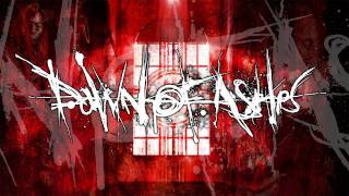 Dawn of Ashes "Farewell to the Flesh" (OFFICIAL)
